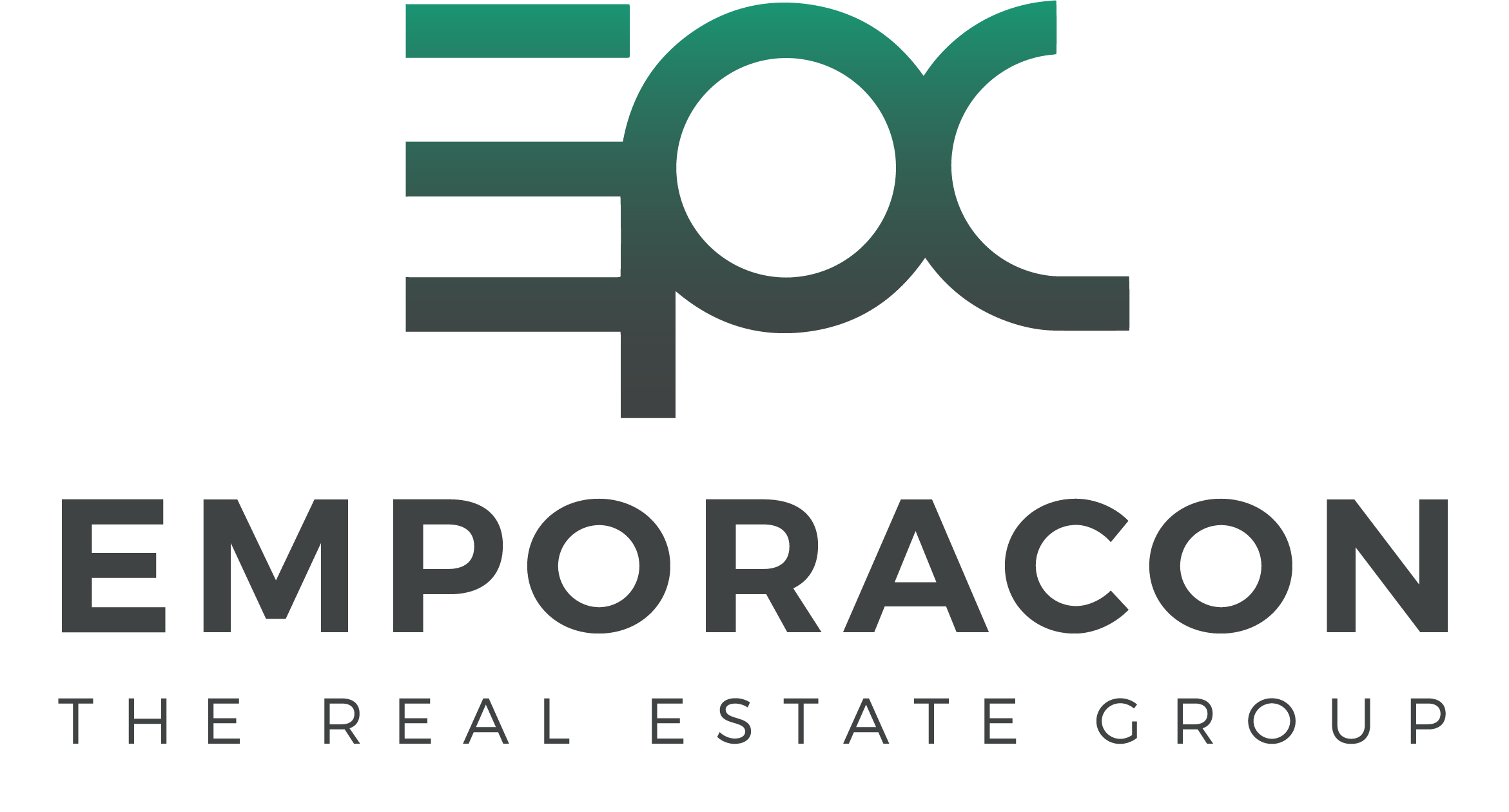 EMPORACON